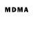 МЕТАДОН methadone Dimenstarg Farben