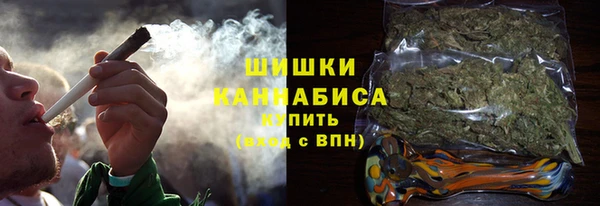 прущий лед Кулебаки