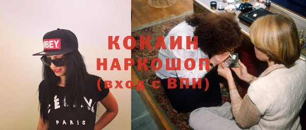 шишки Кукмор