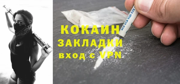 ПСИЛОЦИБИНОВЫЕ ГРИБЫ Куйбышев