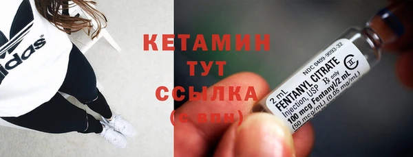 шишки Кукмор