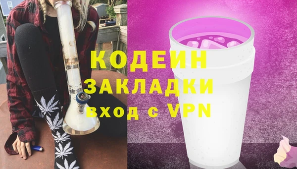шишки Кукмор