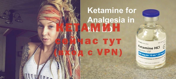 шишки Кукмор