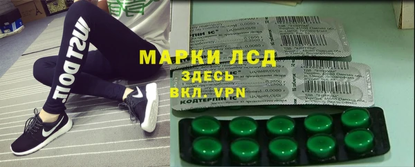 шишки Кукмор